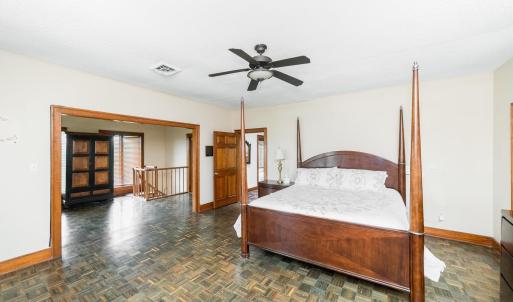 Photo #69 of 1148 Saddle Club Drive, Goode, VA 24.2 acres