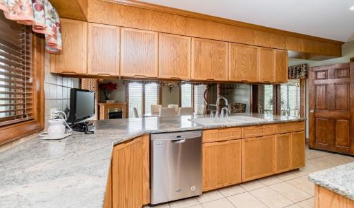 Photo #44 of 1148 Saddle Club Drive, Goode, VA 24.2 acres