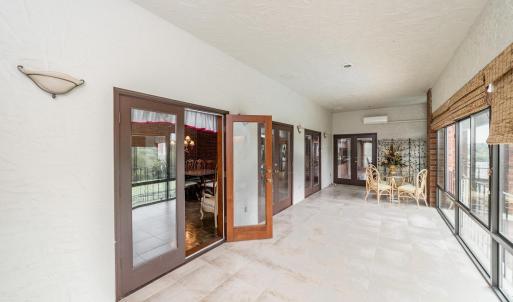 Photo #55 of 1148 Saddle Club Drive, Goode, VA 24.2 acres