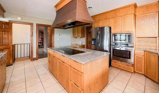 Photo #50 of 1148 Saddle Club Drive, Goode, VA 24.2 acres