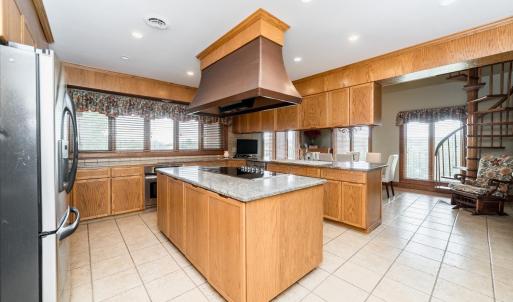 Photo #45 of 1148 Saddle Club Drive, Goode, VA 24.2 acres