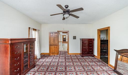 Photo #74 of 1148 Saddle Club Drive, Goode, VA 24.2 acres