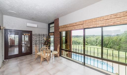 Photo #59 of 1148 Saddle Club Drive, Goode, VA 24.2 acres