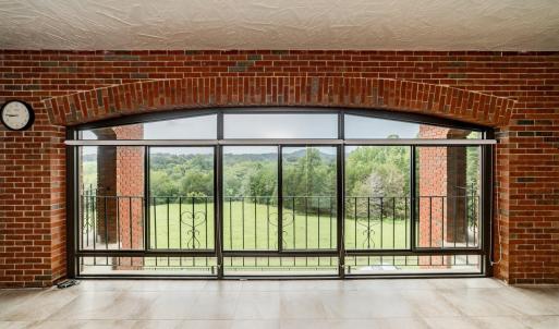Photo #31 of 1148 Saddle Club Drive, Goode, VA 24.2 acres