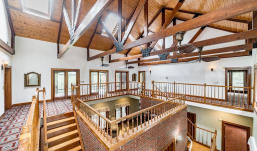 Photo #37 of 1148 Saddle Club Drive, Goode, VA 24.2 acres
