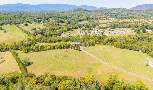 Photo #79 of 1148 Saddle Club Drive, Goode, VA 24.2 acres