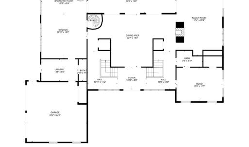 Photo #78 of 1148 Saddle Club Drive, Goode, VA 24.2 acres