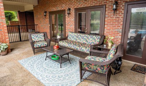 Photo #27 of 1148 Saddle Club Drive, Goode, VA 24.2 acres