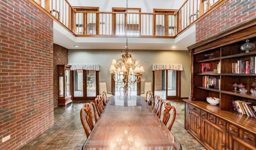 Photo #42 of 1148 Saddle Club Drive, Goode, VA 24.2 acres