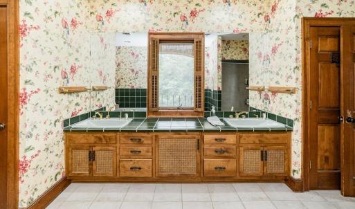 Photo #70 of 1148 Saddle Club Drive, Goode, VA 24.2 acres