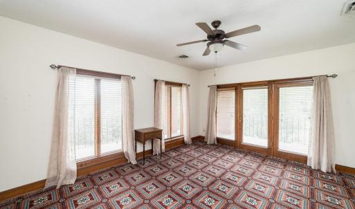 Photo #72 of 1148 Saddle Club Drive, Goode, VA 24.2 acres