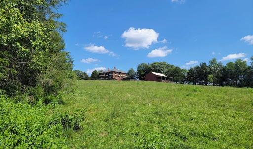 Photo #14 of 1148 Saddle Club Drive, Goode, VA 24.2 acres