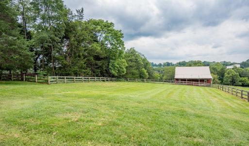 Photo #32 of 1148 Saddle Club Drive, Goode, VA 24.2 acres