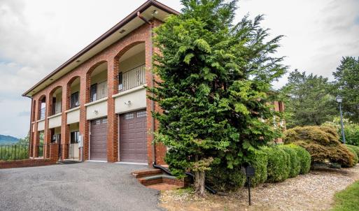 Photo #86 of 1148 Saddle Club Drive, Goode, VA 24.2 acres