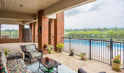 Photo #26 of 1148 Saddle Club Drive, Goode, VA 24.2 acres