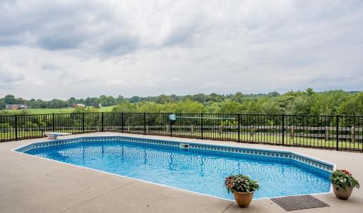 Photo #16 of 1148 Saddle Club Drive, Goode, VA 24.2 acres