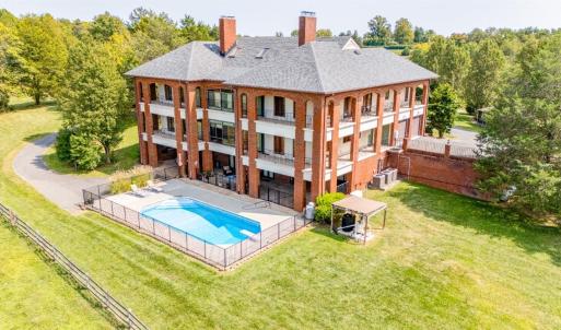 Photo #2 of 1148 Saddle Club Drive, Goode, VA 24.2 acres