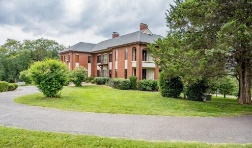 Photo #23 of 1148 Saddle Club Drive, Goode, VA 24.2 acres