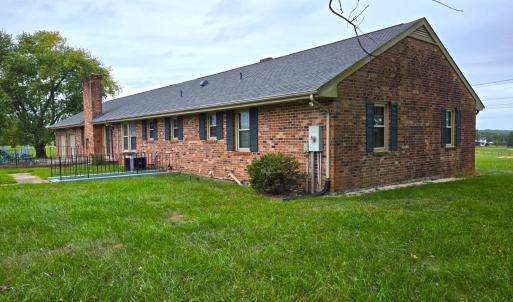 Photo #18 of 3049 Farmville Rd, Farmville, VA 21.7 acres