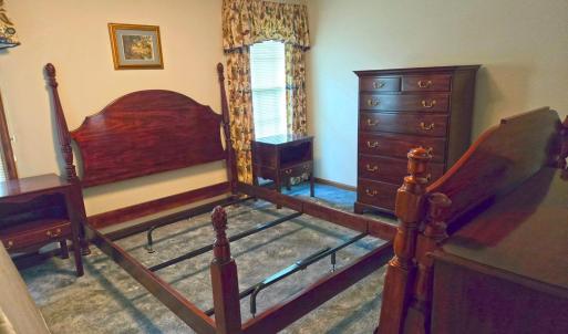 Photo #6 of 3049 Farmville Rd, Farmville, VA 21.7 acres