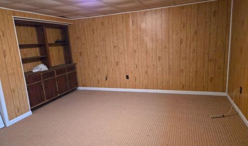 Photo #12 of 3049 Farmville Rd, Farmville, VA 21.7 acres