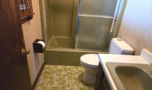 Photo #15 of 3049 Farmville Rd, Farmville, VA 21.7 acres