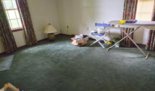 Photo #9 of 3049 Farmville Rd, Farmville, VA 21.7 acres