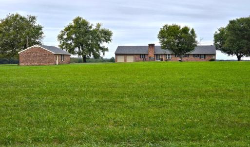 Photo #1 of 3049 Farmville Rd, Farmville, VA 21.7 acres