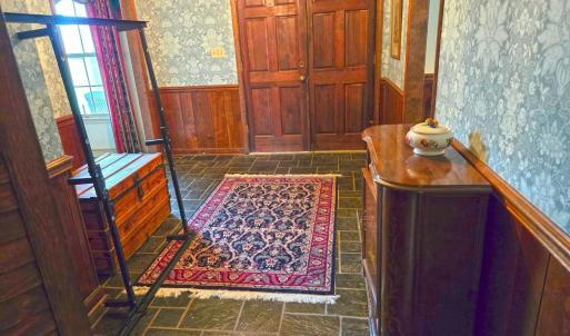 Photo #2 of 3049 Farmville Rd, Farmville, VA 21.7 acres