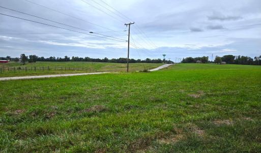 Photo #23 of 3049 Farmville Rd, Farmville, VA 21.7 acres