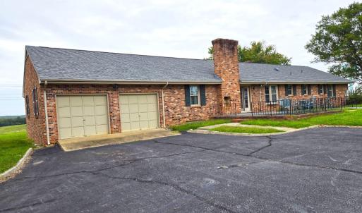 Photo #21 of 3049 Farmville Rd, Farmville, VA 21.7 acres