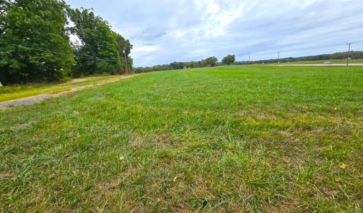 Photo #24 of 3049 Farmville Rd, Farmville, VA 21.7 acres