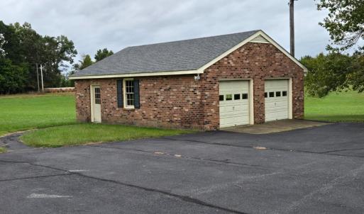 Photo #22 of 3049 Farmville Rd, Farmville, VA 21.7 acres