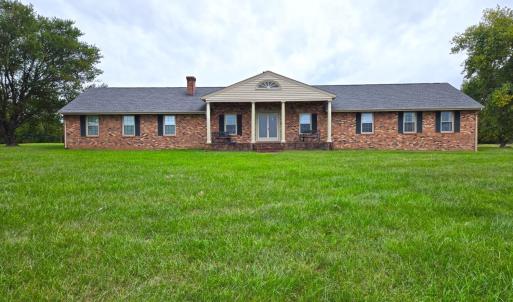 Photo #19 of 3049 Farmville Rd, Farmville, VA 21.7 acres