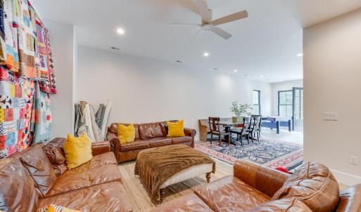 Photo #54 of 1543 Elon Road, Madison Heights, VA 28.3 acres