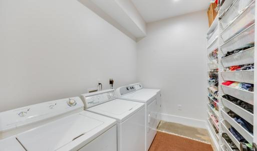 Photo #40 of 1543 Elon Road, Madison Heights, VA 28.3 acres