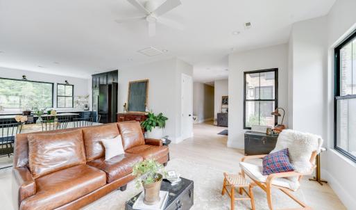 Photo #7 of 1543 Elon Road, Madison Heights, VA 28.3 acres