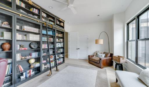 Photo #31 of 1543 Elon Road, Madison Heights, VA 28.3 acres