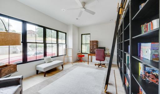 Photo #30 of 1543 Elon Road, Madison Heights, VA 28.3 acres