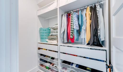 Photo #50 of 1543 Elon Road, Madison Heights, VA 28.3 acres