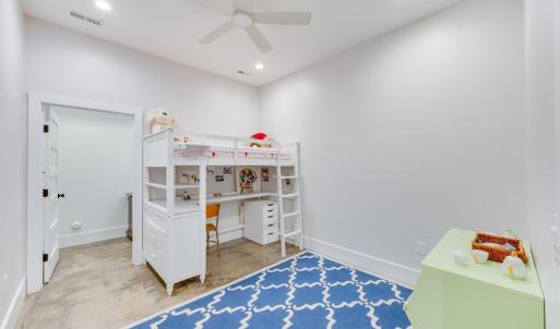 Photo #42 of 1543 Elon Road, Madison Heights, VA 28.3 acres