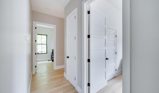 Photo #29 of 1543 Elon Road, Madison Heights, VA 28.3 acres