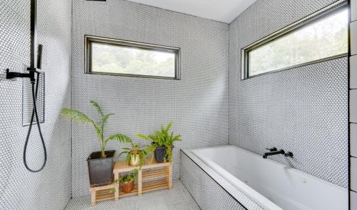 Photo #28 of 1543 Elon Road, Madison Heights, VA 28.3 acres