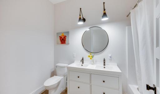 Photo #46 of 1543 Elon Road, Madison Heights, VA 28.3 acres