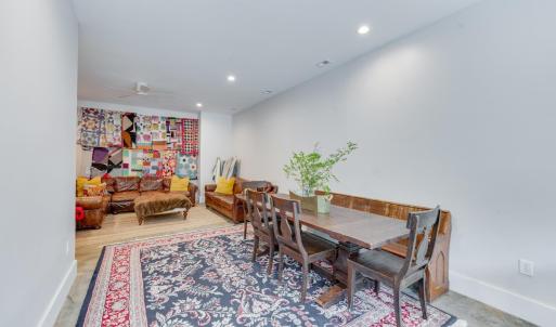 Photo #55 of 1543 Elon Road, Madison Heights, VA 28.3 acres