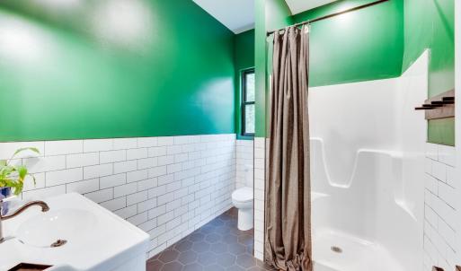 Photo #33 of 1543 Elon Road, Madison Heights, VA 28.3 acres