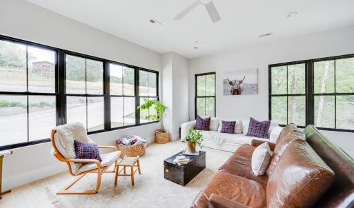 Photo #6 of 1543 Elon Road, Madison Heights, VA 28.3 acres