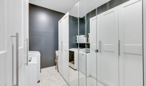 Photo #26 of 1543 Elon Road, Madison Heights, VA 28.3 acres