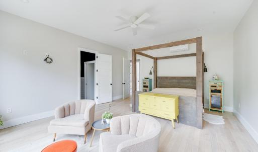 Photo #21 of 1543 Elon Road, Madison Heights, VA 28.3 acres