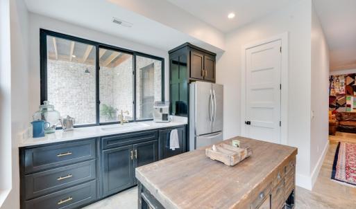 Photo #59 of 1543 Elon Road, Madison Heights, VA 28.3 acres